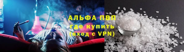 тгк Балабаново