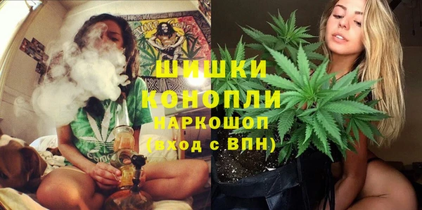мет Алзамай