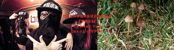 МДМА Алексин