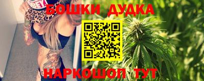 индика Апшеронск